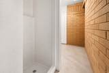 1125 Sheep Ln - Photo 31