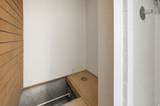 1125 Sheep Ln - Photo 32
