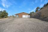 1125 Sheep Ln - Photo 33