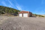 1125 Sheep Ln - Photo 34