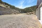 1125 Sheep Ln - Photo 35