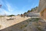 1125 Sheep Ln - Photo 37