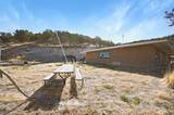 1125 Sheep Ln - Photo 38