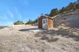 1125 Sheep Ln - Photo 39