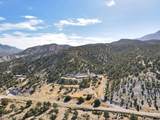 1125 Sheep Ln - Photo 40