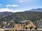 1125 Sheep Ln - Photo 41