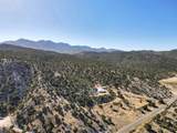 1125 Sheep Ln - Photo 42