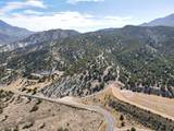 1125 Sheep Ln - Photo 46