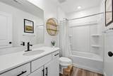 516 Canvasback Dr - Photo 11