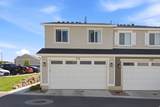 516 Canvasback Dr - Photo 12