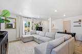516 Canvasback Dr - Photo 3