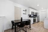 516 Canvasback Dr - Photo 4