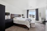 516 Canvasback Dr - Photo 6