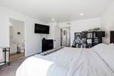 516 Canvasback Dr - Photo 7