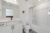 516 Canvasback Dr - Photo 8