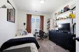 516 Canvasback Dr - Photo 9
