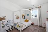 516 Canvasback Dr - Photo 10