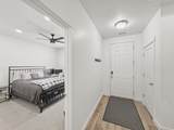793 975 - Photo 2