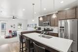 793 975 - Photo 12