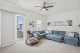 793 975 - Photo 13