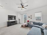 793 975 - Photo 14