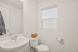 793 975 - Photo 15