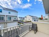 793 975 - Photo 16