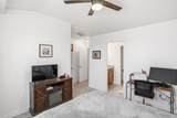 793 975 - Photo 18