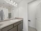 793 975 - Photo 19