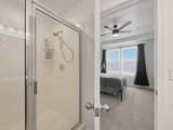793 975 - Photo 20