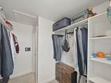 793 975 - Photo 21