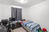 793 975 - Photo 22
