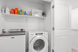 793 975 - Photo 27