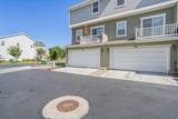793 975 - Photo 28