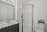 793 975 - Photo 5