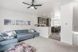 793 975 - Photo 6