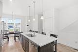 793 975 - Photo 9