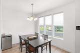 793 975 - Photo 10