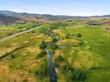 1195 West Hoytsville Rd - Photo 9