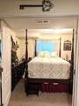 654 70 - Photo 20
