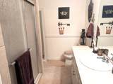654 70 - Photo 21