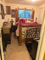 654 70 - Photo 22