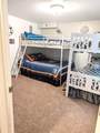 654 70 - Photo 23