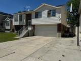 1542 Crystal Ridge Dr - Photo 1