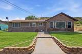 185 Morgan Valley Dr - Photo 1