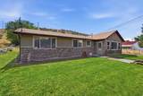 185 Morgan Valley Dr - Photo 2
