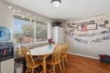 185 Morgan Valley Dr - Photo 11