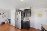 185 Morgan Valley Dr - Photo 12