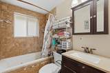 185 Morgan Valley Dr - Photo 13