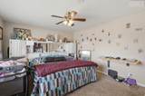 185 Morgan Valley Dr - Photo 14